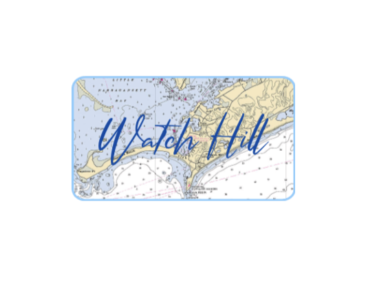 Watch Hill, RI
